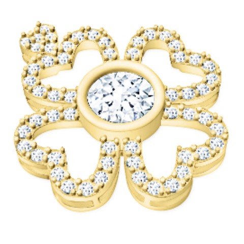 https://goldiam.co.il/sites/default/files/T5299_yellowgold%20%28%D7%A7%D7%98%D7%9F%29.jpg